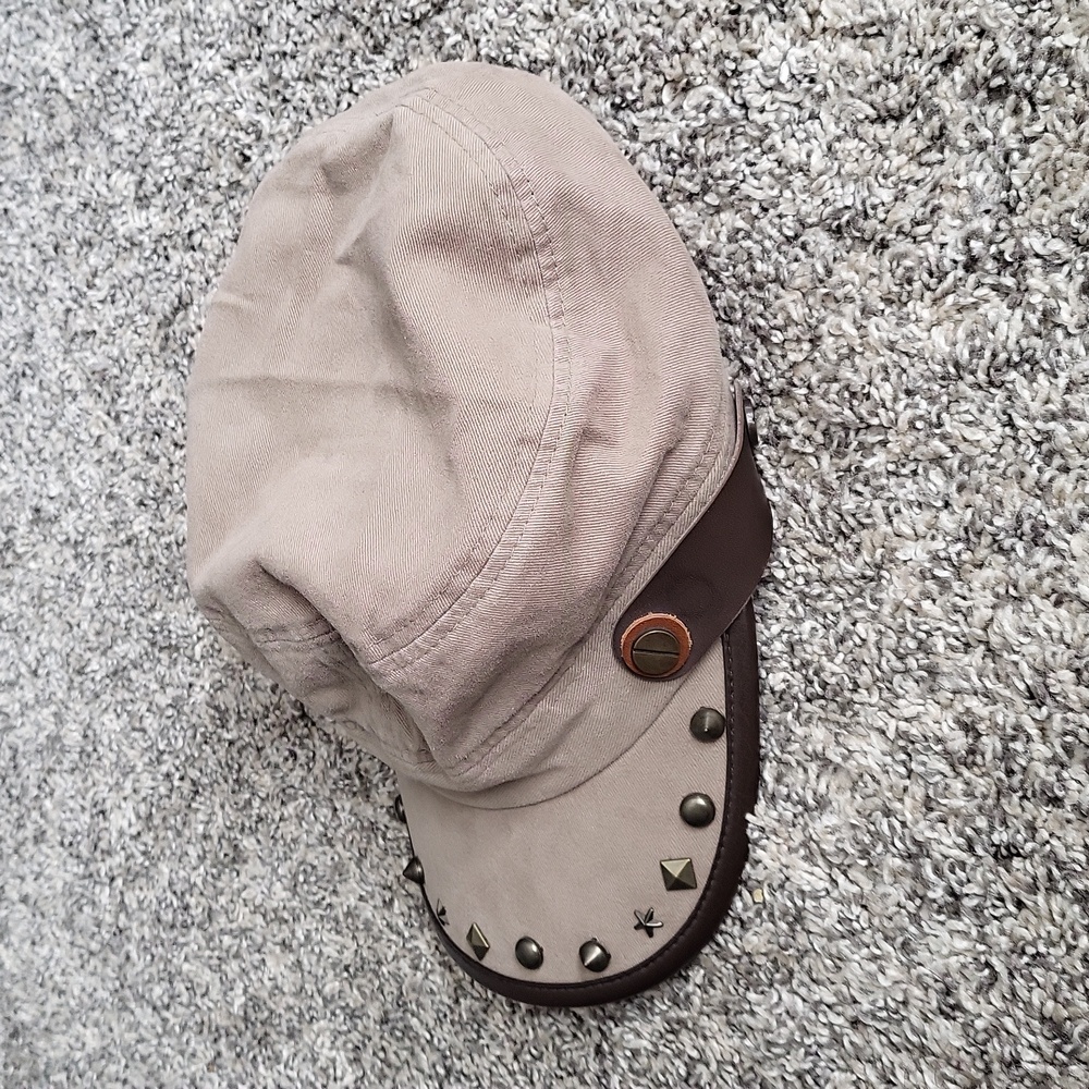 Hat